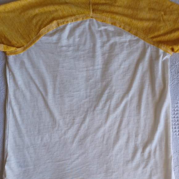 Maurices Dessert Design top Med - Picture 8 of 8